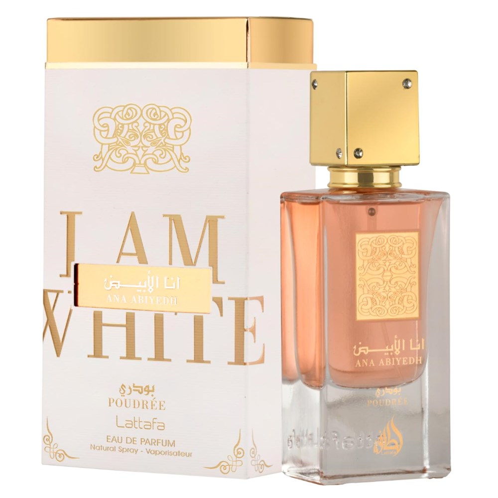 Jean Lowe nouveau EdP Lattafa Parfüm, € 30,- (1230 Wien) - willhaben