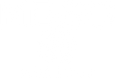 Meso Healthy Coupons