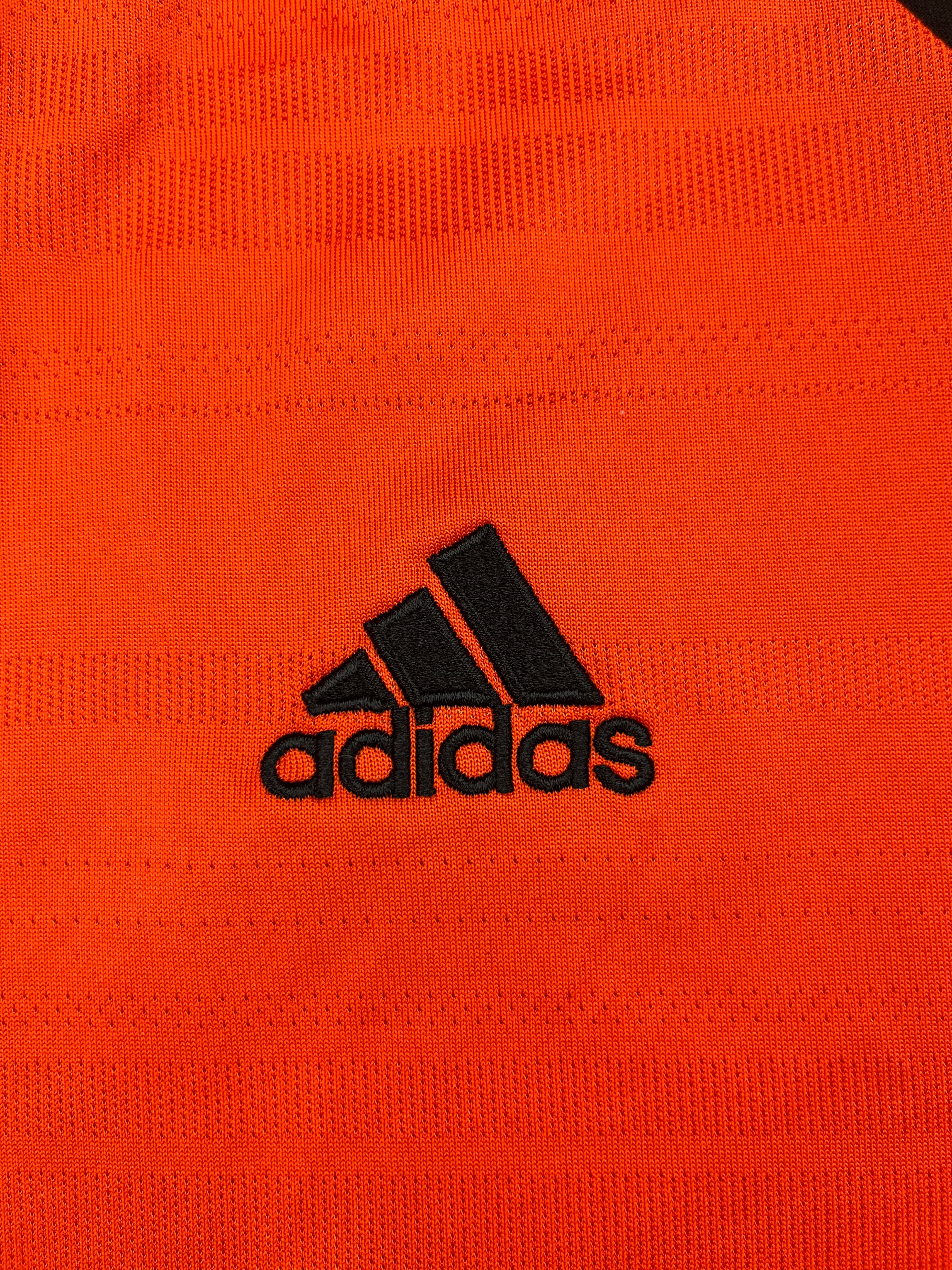 2014/15 Ipswich Town Away Shirt (XL) 9/10 - Image 6