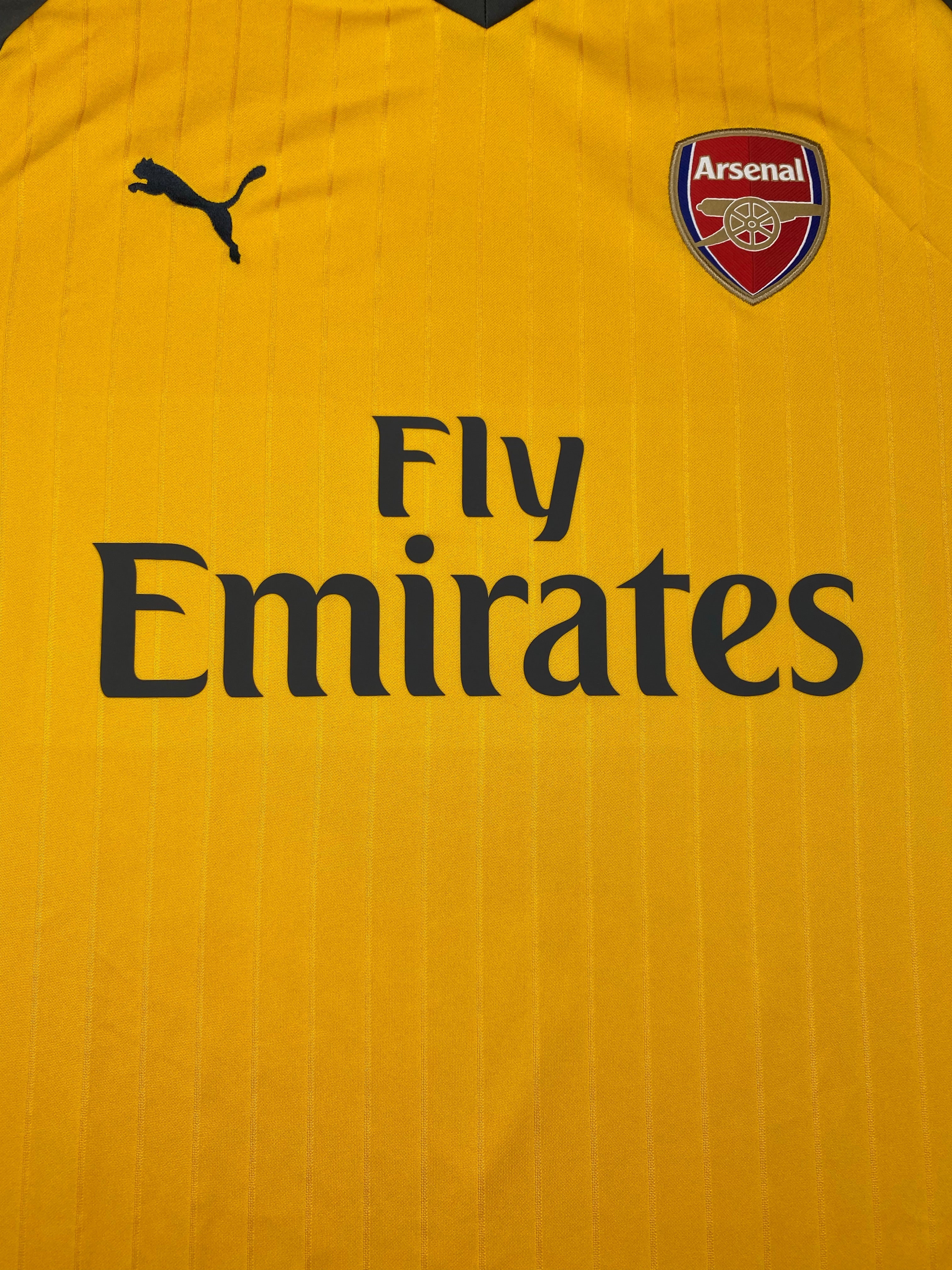 arsenal puma wallpaper 2022