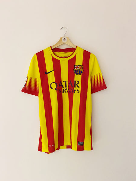 fc barcelona jersey 2013