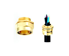 DKcomec: Brass Cable Grands