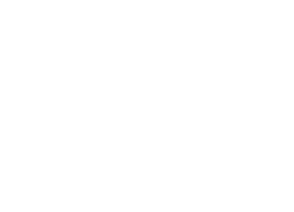 Bulova.png__PID:78641213-4cdc-4f33-a187-d7d3b94a6fde