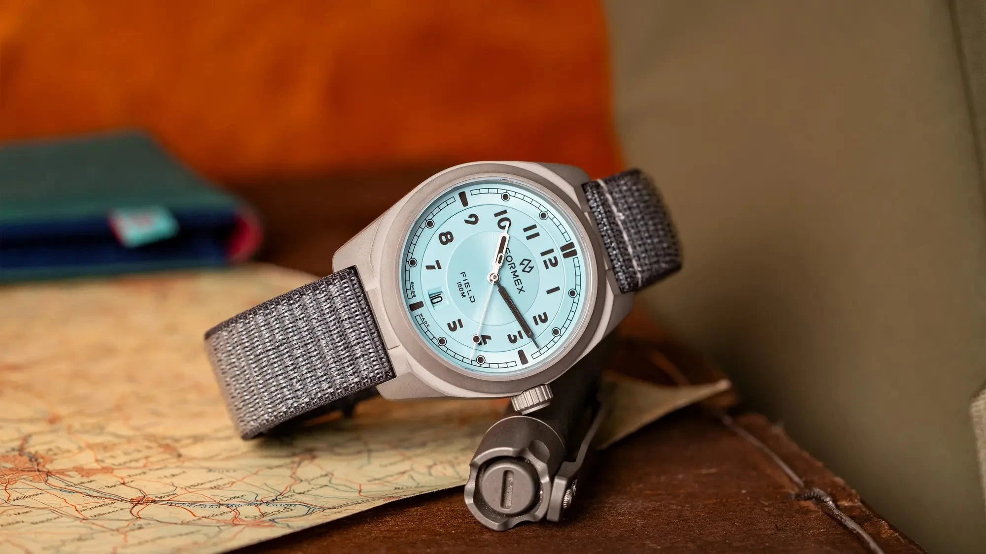 Formex_Field_blue_header_web-v1747850038574.webp__PID:527ad2bc-cae6-401e-b011-75b991befd3e