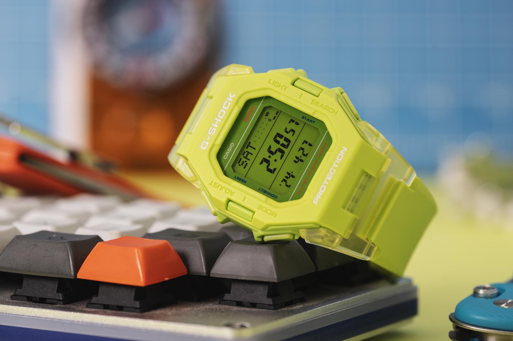 GSHOCK_GDB500S-3-_NEON_1-v1715358357800.jpg__PID:4d752129-fc4f-4a11-9aac-30fa9455a33f