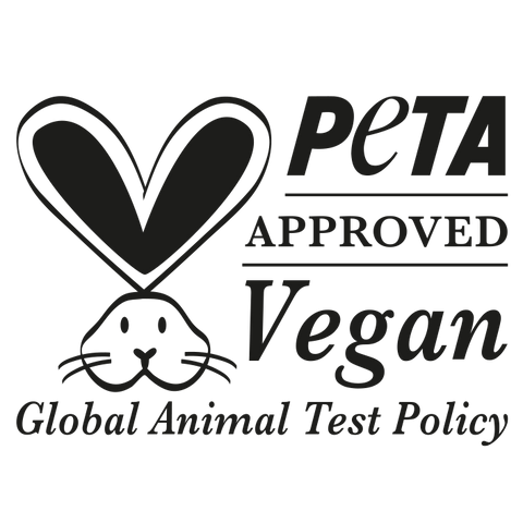 PETA