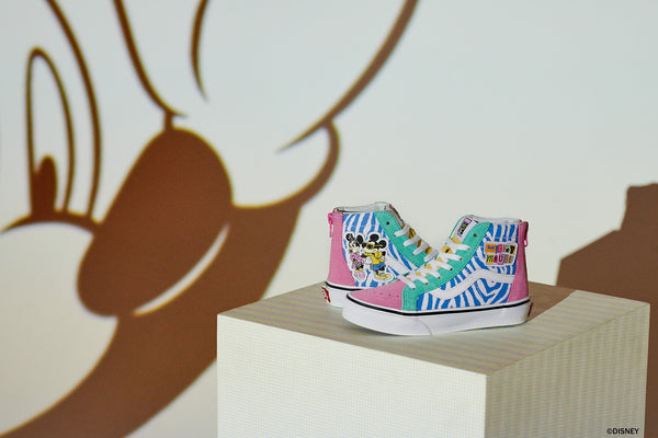 Vans-Disney-Vans-shoes-in-romania-online-vgeneration8