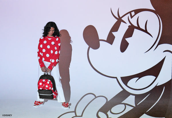 Vans-Disney-Vans-shoes-in-romania-online-vgeneration11