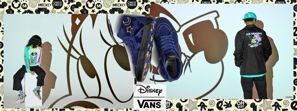 Vans-Disney-Vans-shoes-in-romania-online-vgeneration-articol