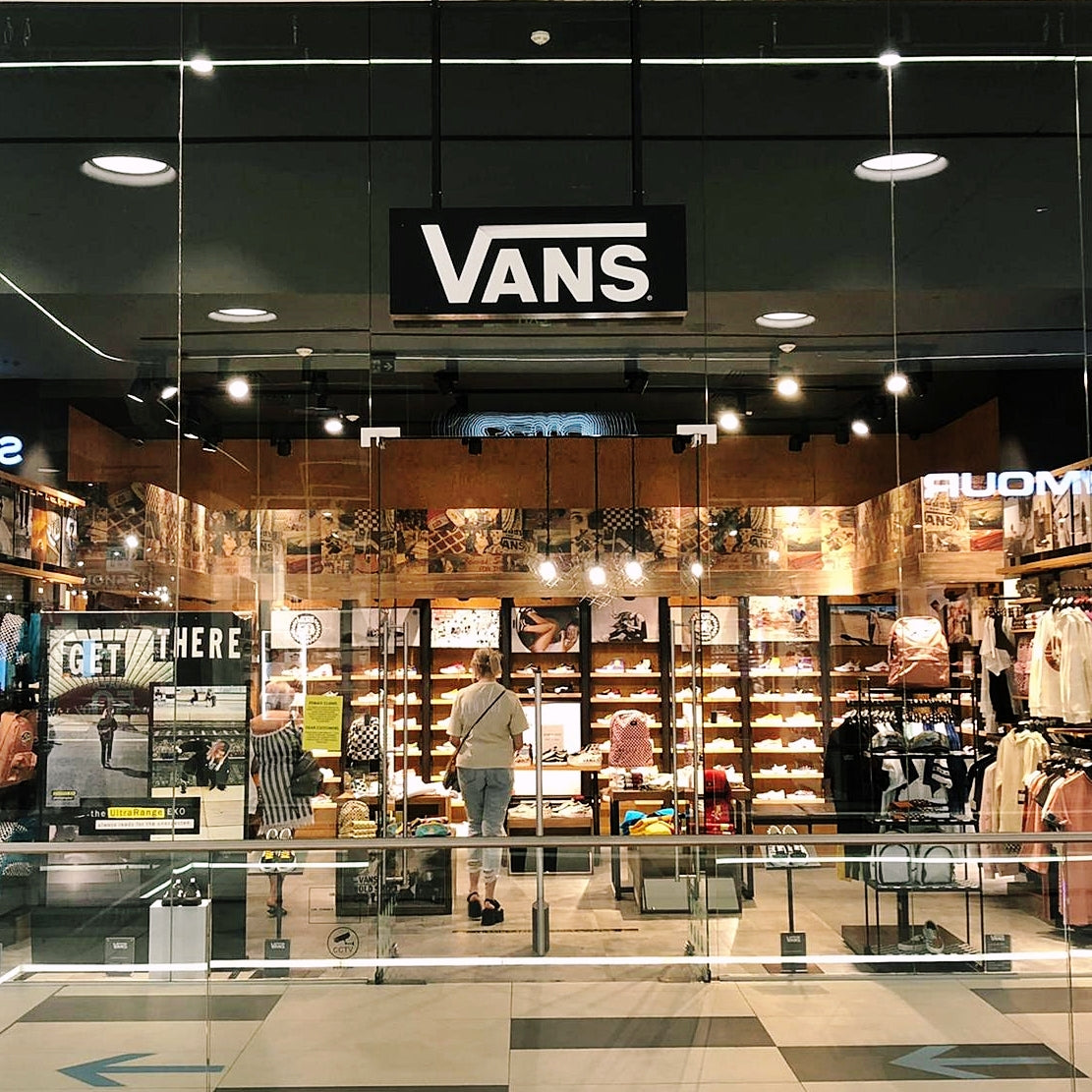 Vans Mega Mall Online Sale, UP TO 51% OFF