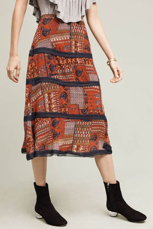 petite skirts australia