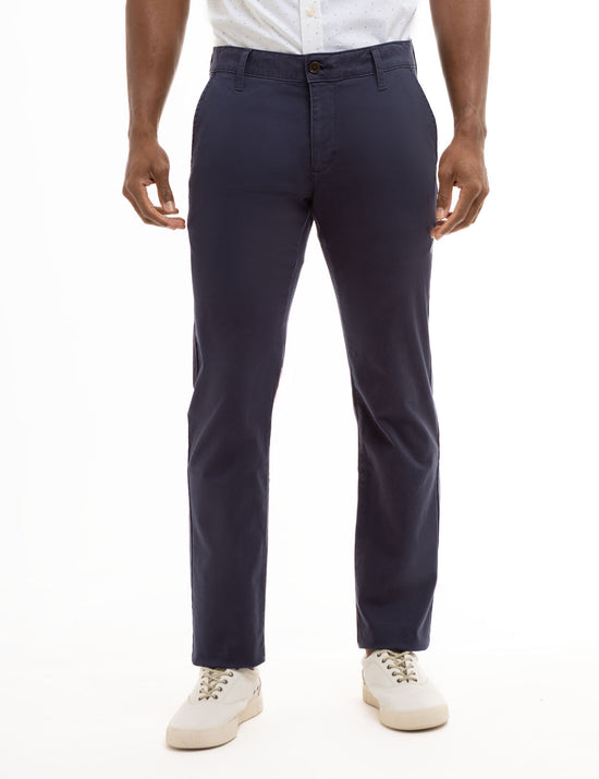 US POLO Assn Men Sizes M-L Ultra Soft&Cozy Pajama Bottoms Lounge Pants  Sleepwear | eBay