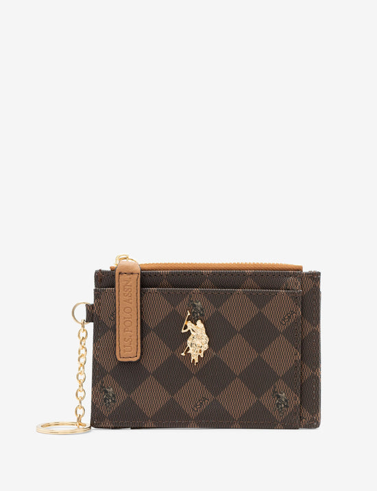 Buy Louis Vuitton iPhone Case Wallet Online In India -  India