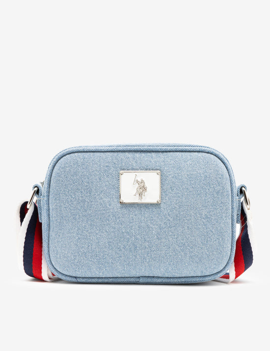 Qoo10 - polo ruben purse Search Results : (Q·Ranking)： Items now on sale at  qoo10.sg