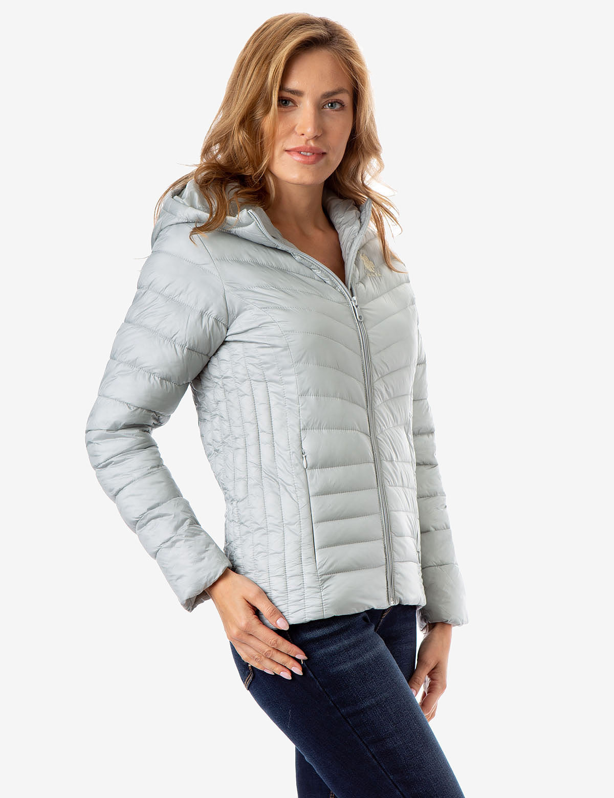 This 32 Degrees Puffer Coat With 1,500 Reviews Is Now Under $50