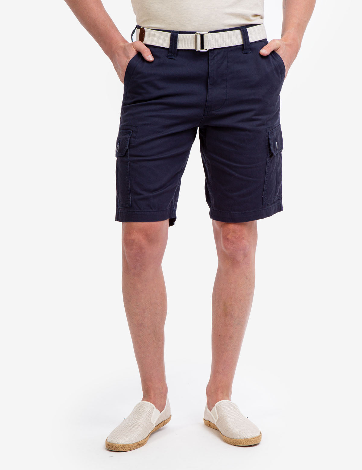 polo shorts mens amazon