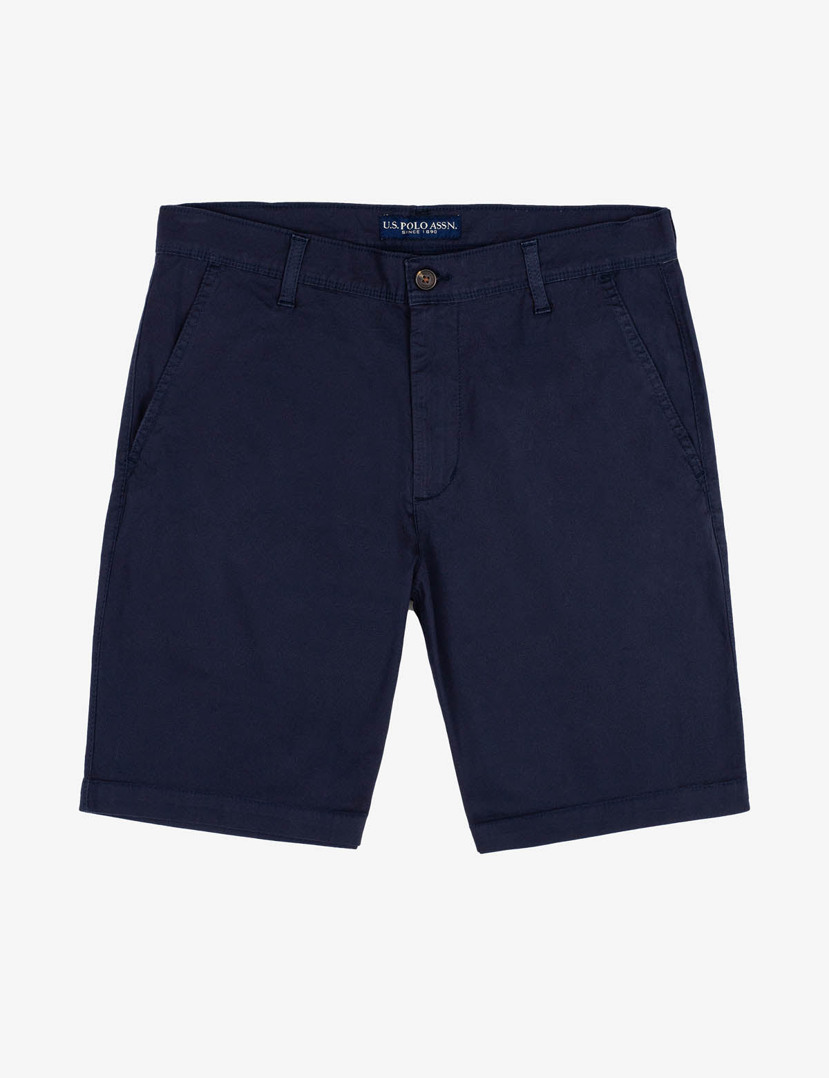 polo shorts price