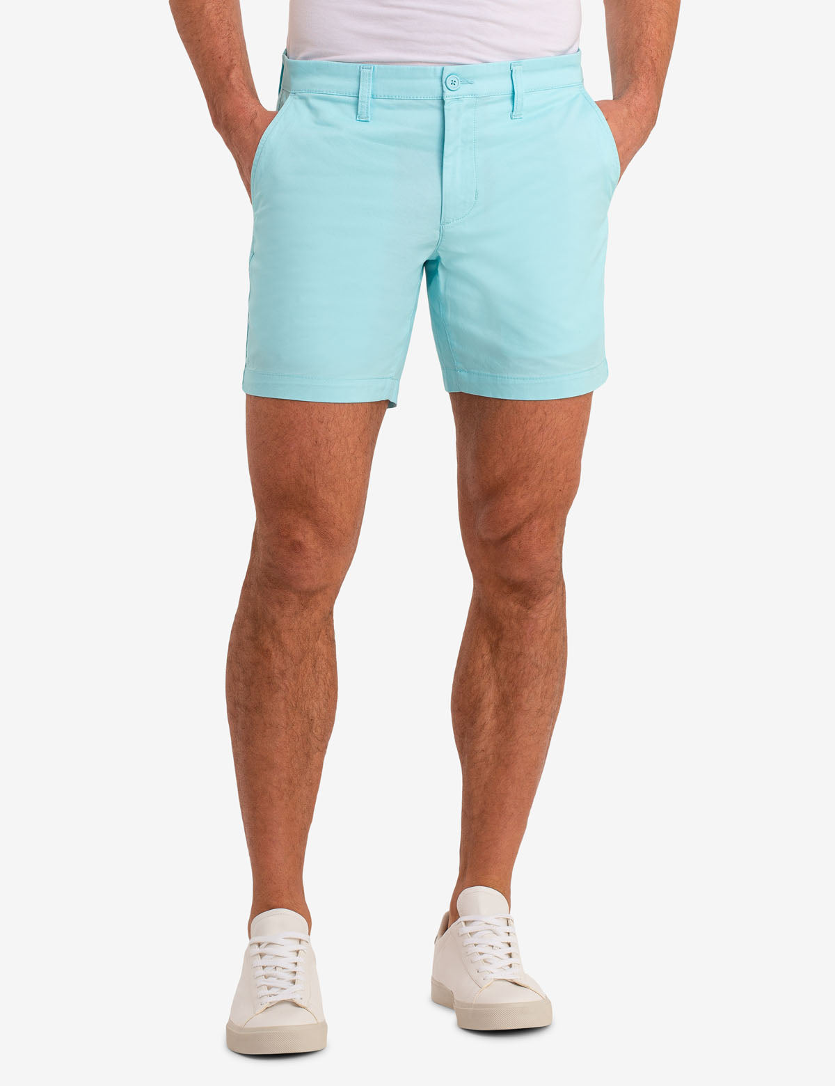 polo shorts price