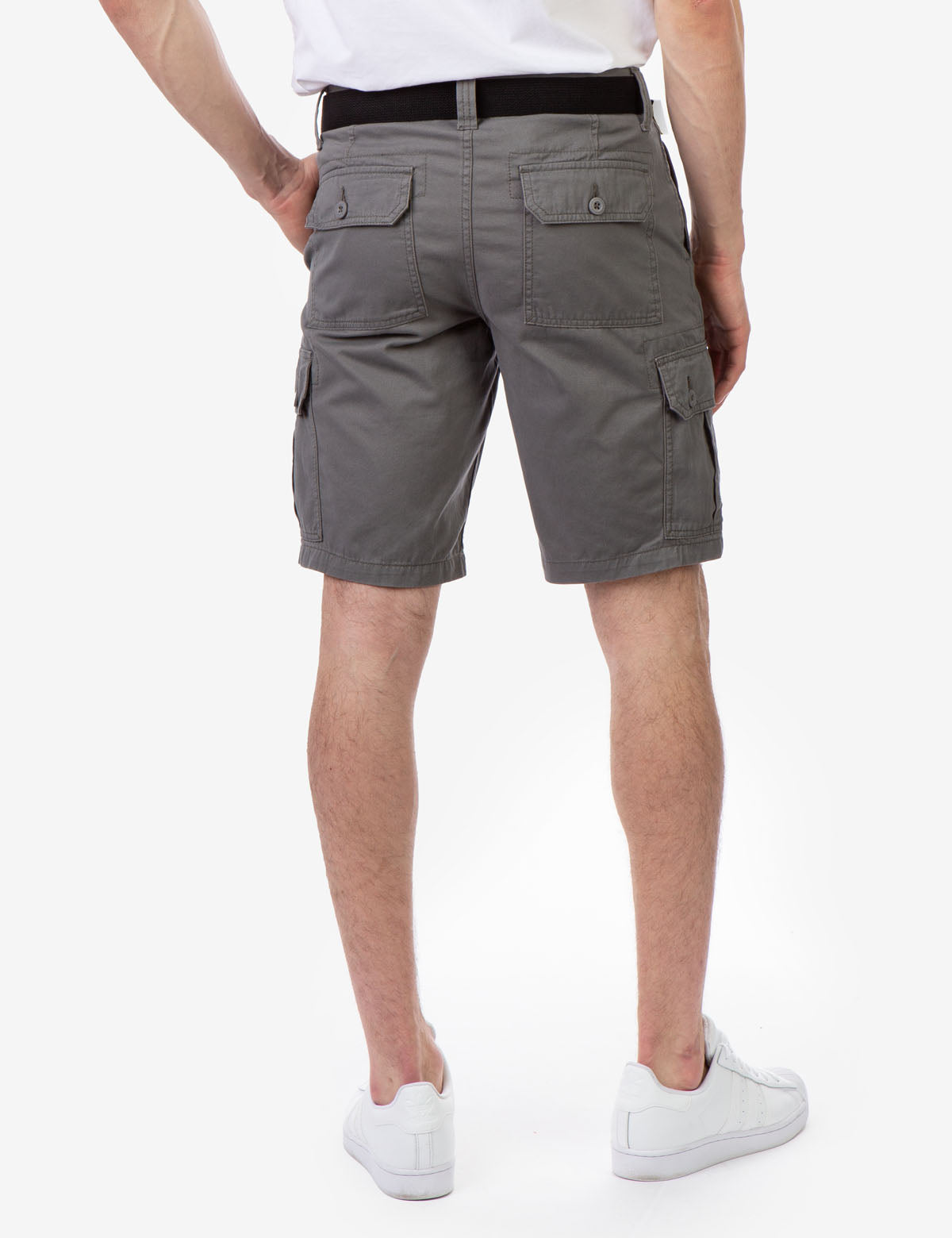 us polo association cargo shorts