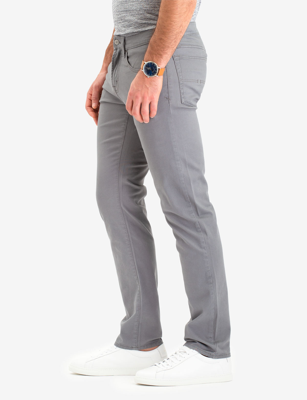 us polo assn active stretch pants