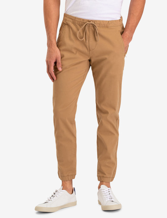 Buy U.S. Polo Assn. Mens Chino Pant Online India | Ubuy