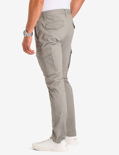 us polo cargo pants