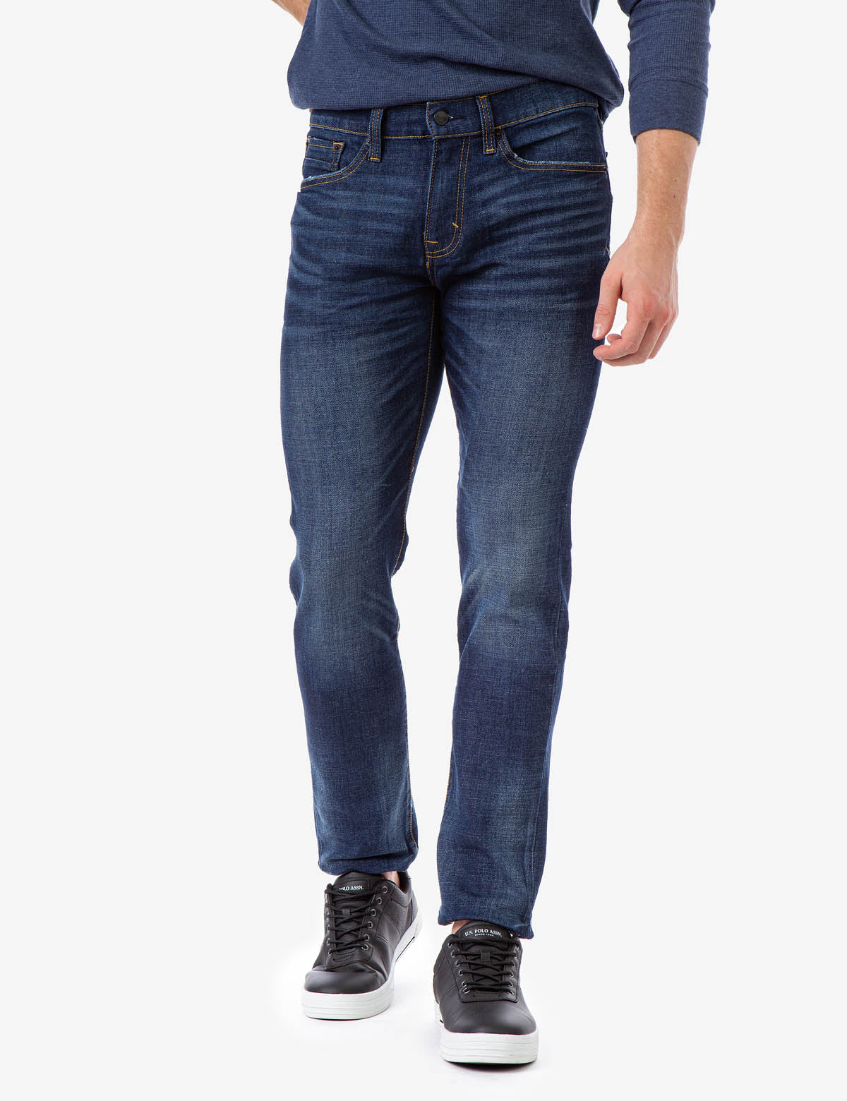 us polo jeans online