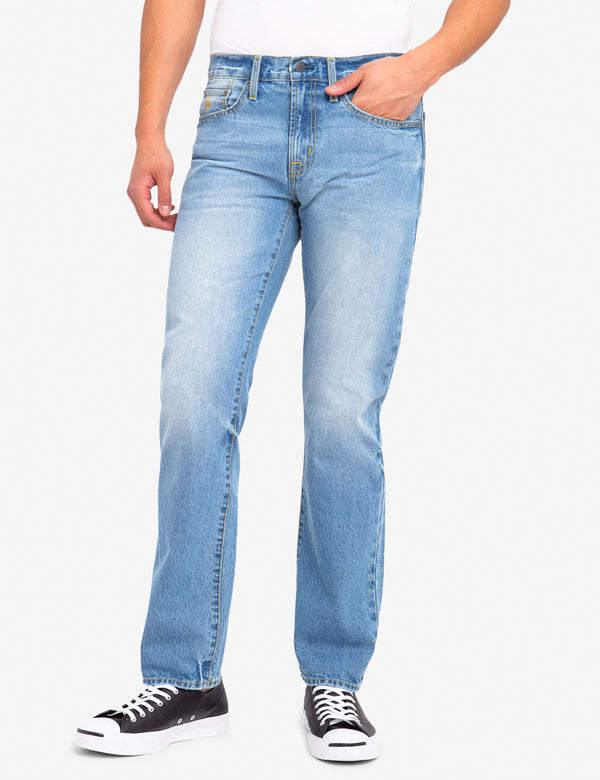 us polo mens jeans online