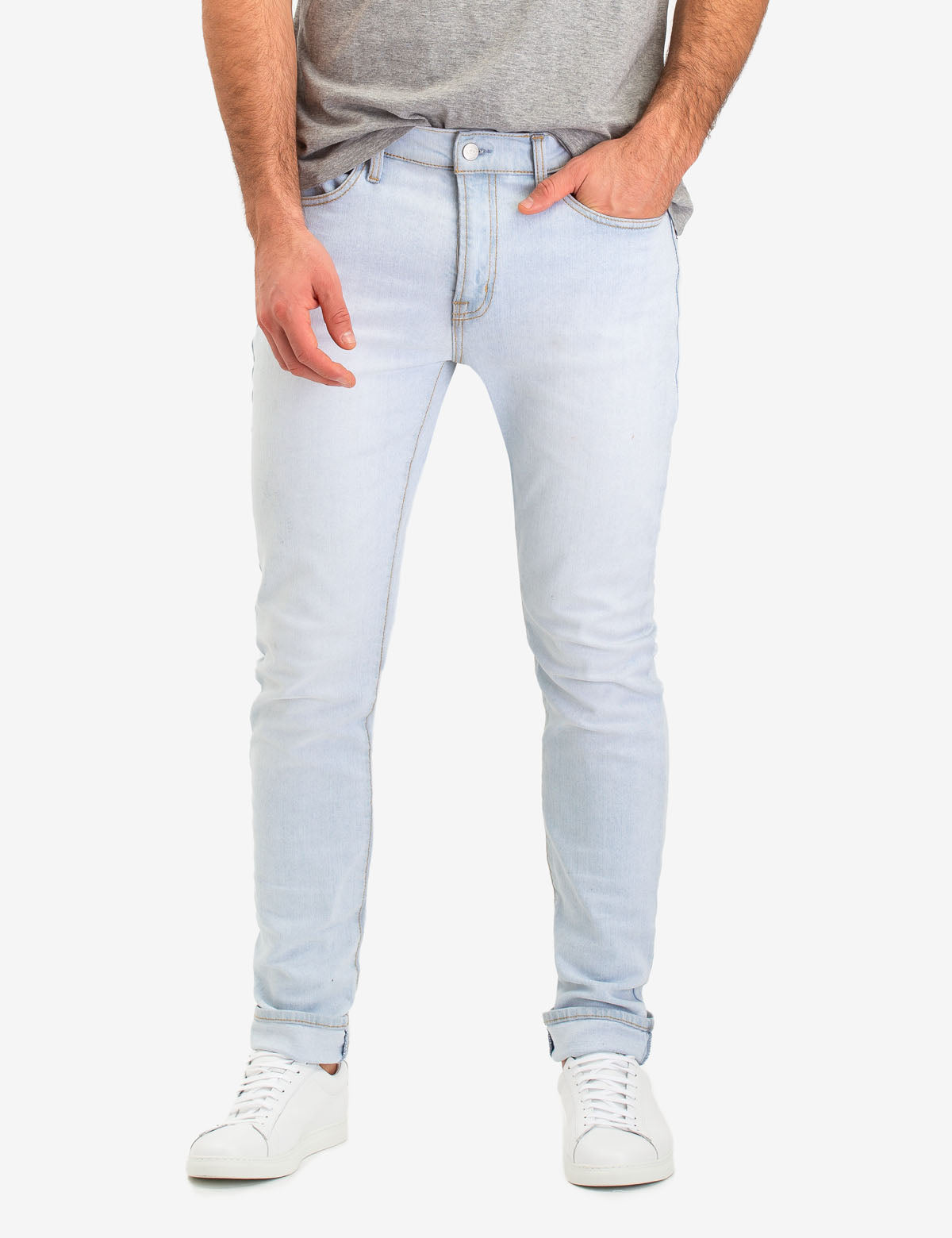 us polo assn white jeans