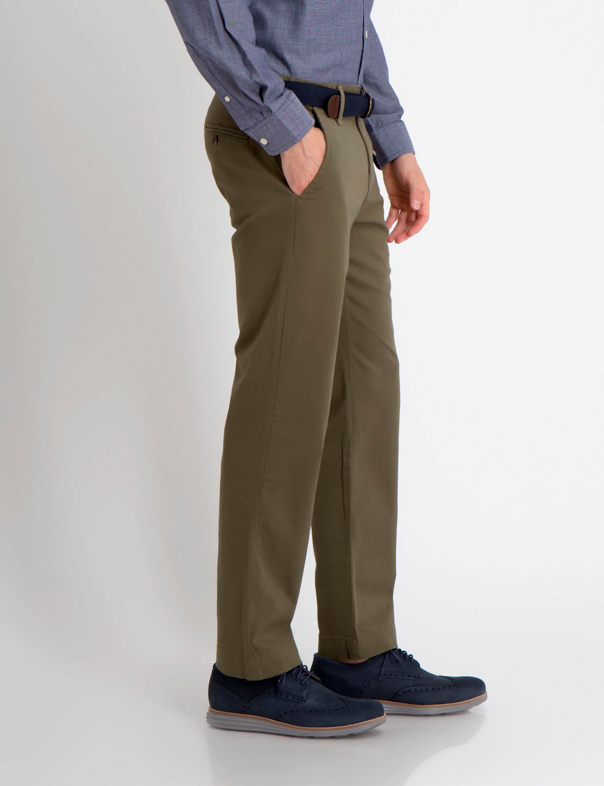 us polo casual pants