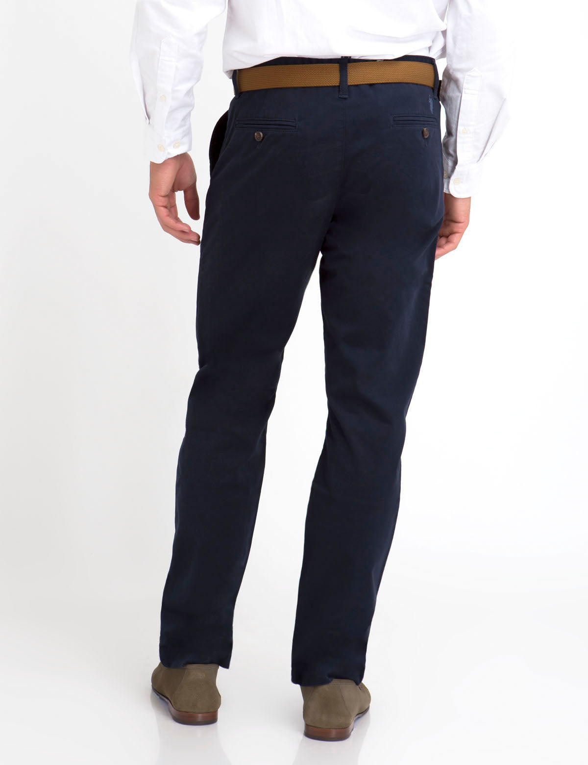 us polo association pants