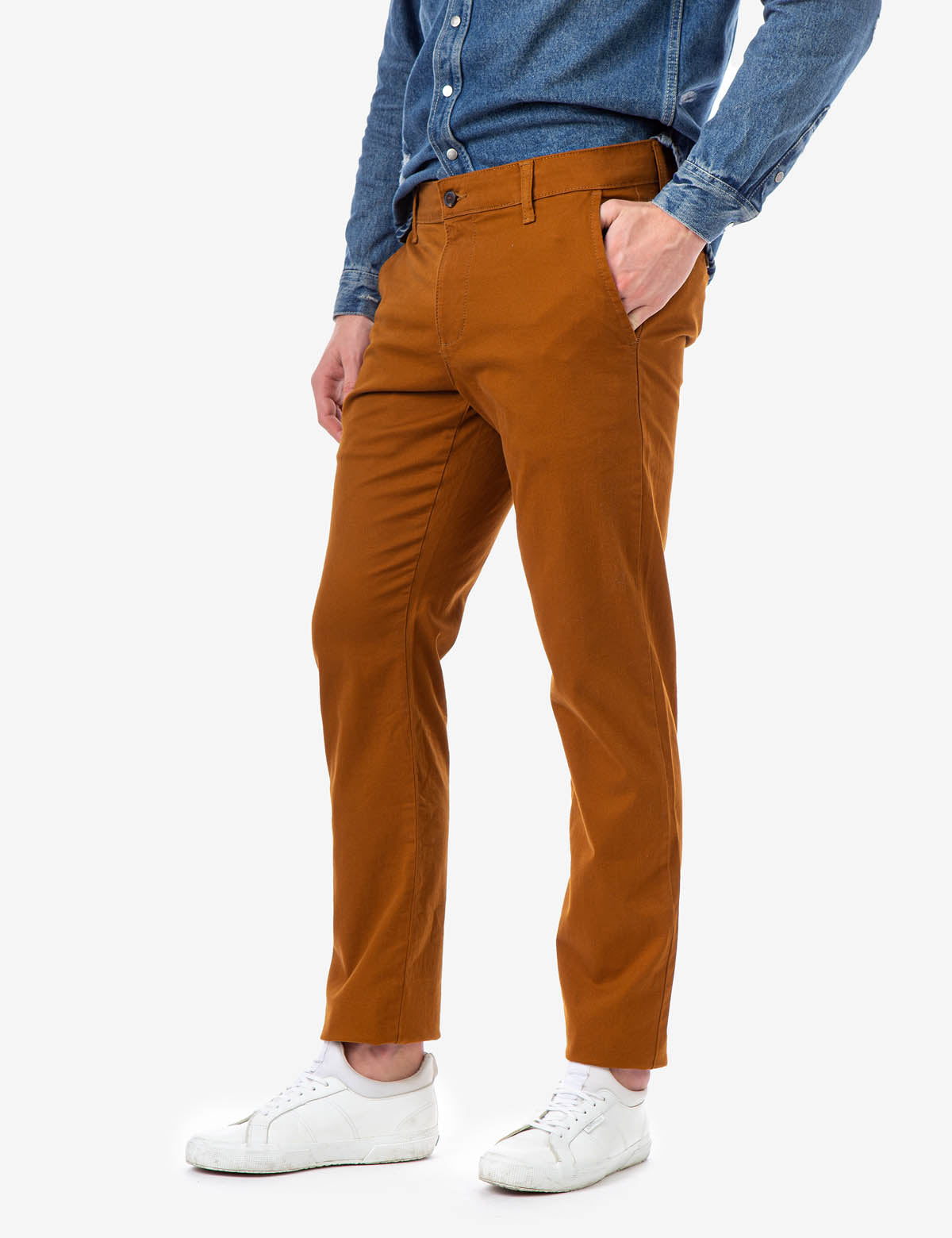 us polo pants