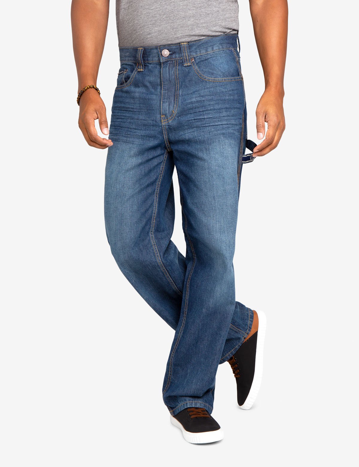 polo jeans mens