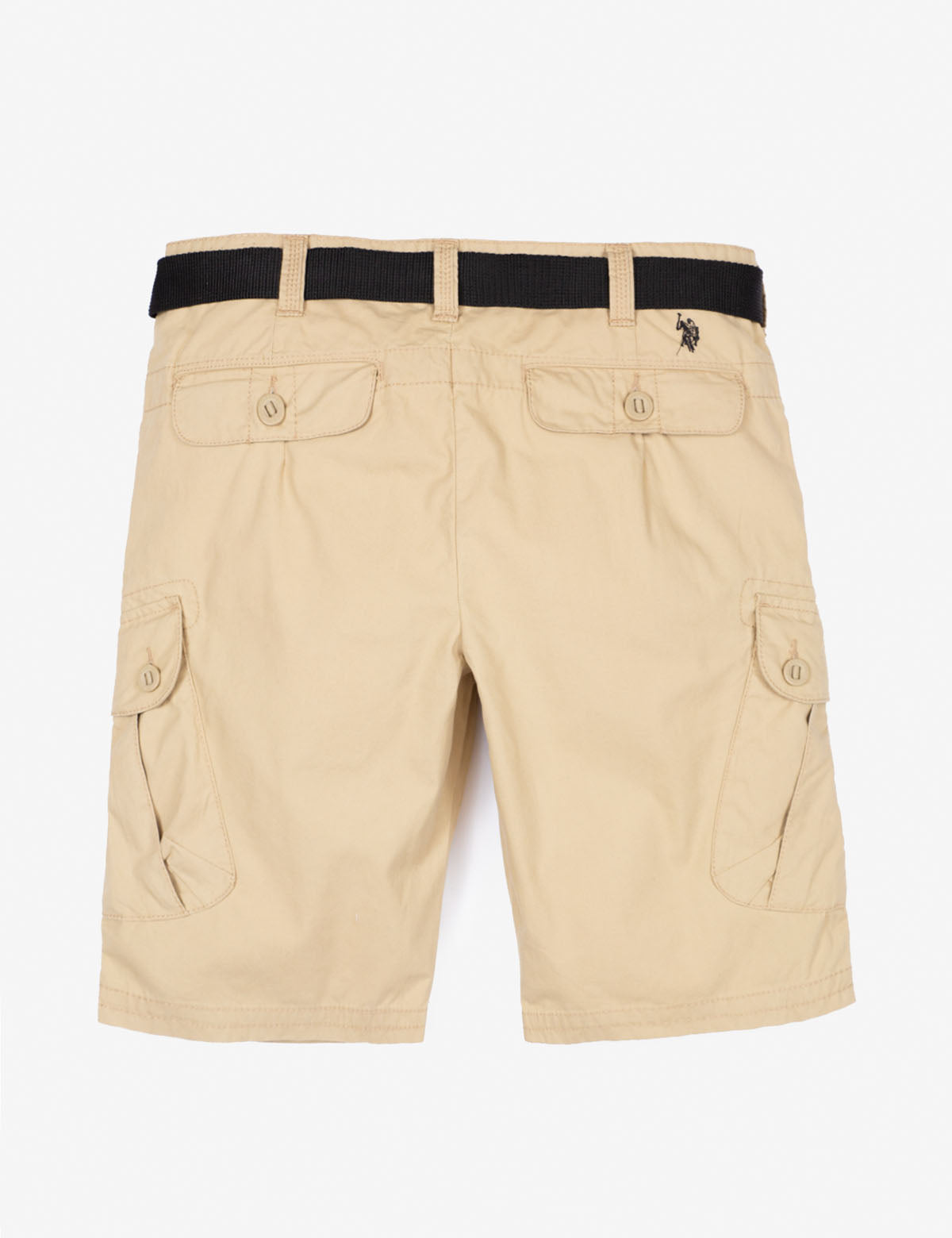 us polo short pants