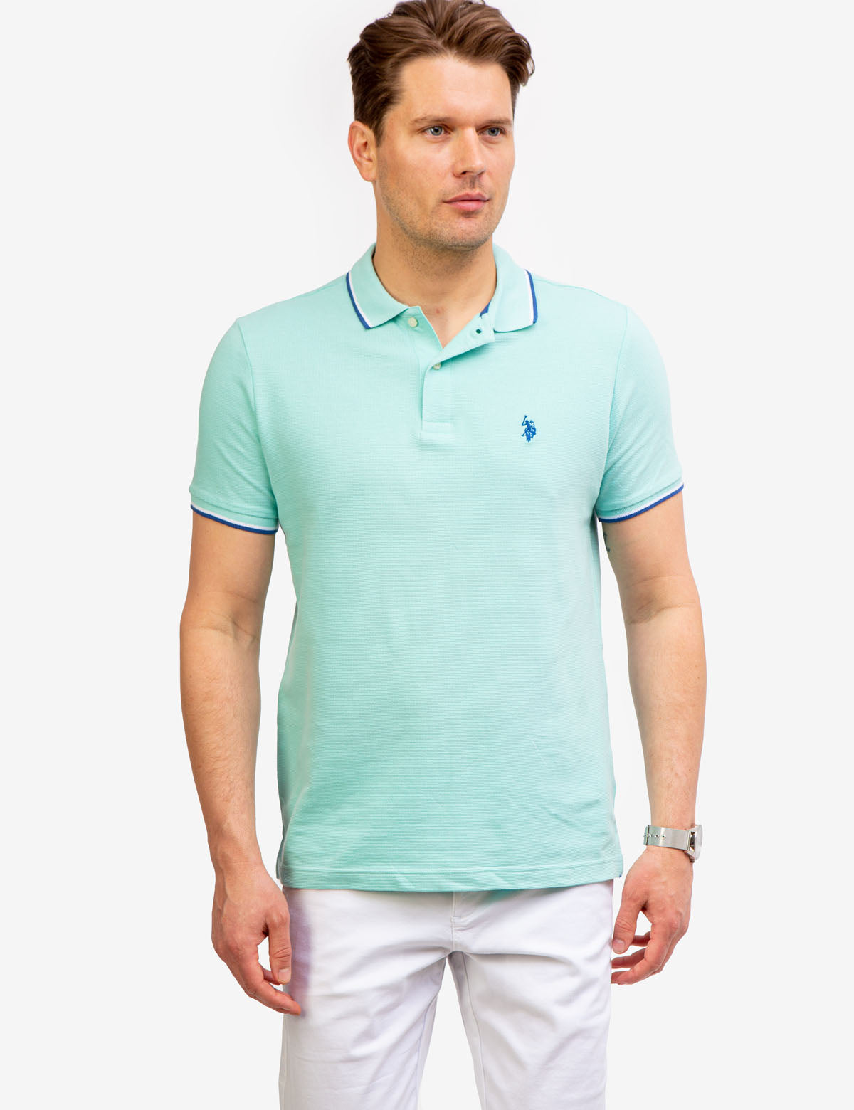 polo t shirts