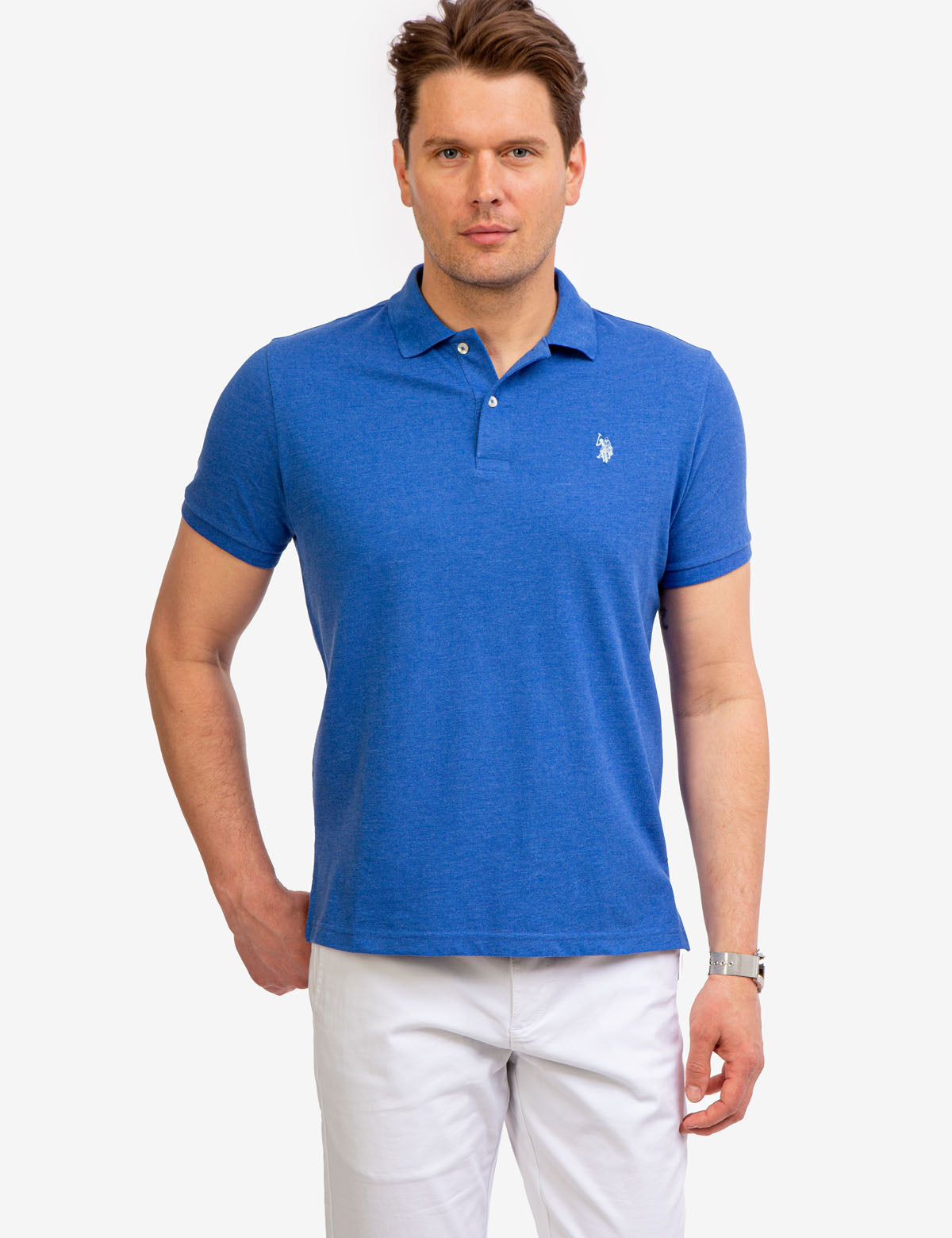 tom hagen golf shirts