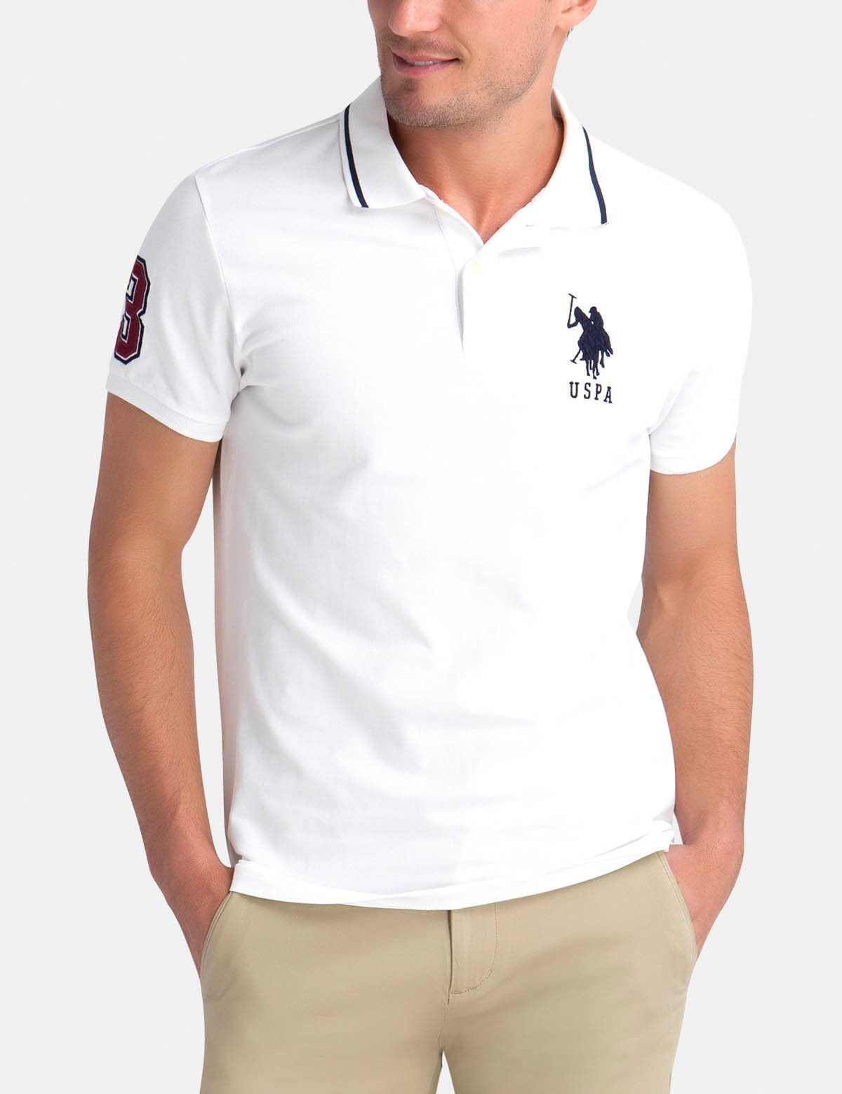 Polo assn. Polo us Polo Assn бренд. Polo Assn Slim. Футболки поло us Polo Assn мужские. Us Polo Assn поло серое.