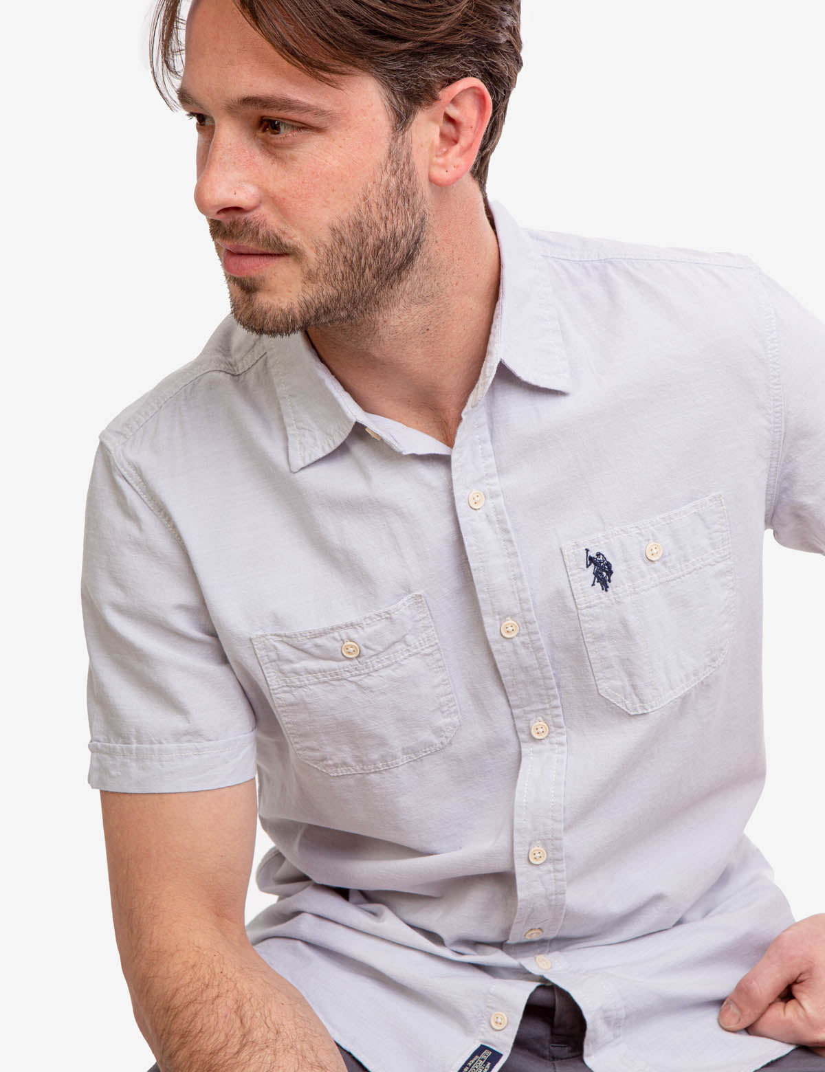 classic polo t shirts online shopping