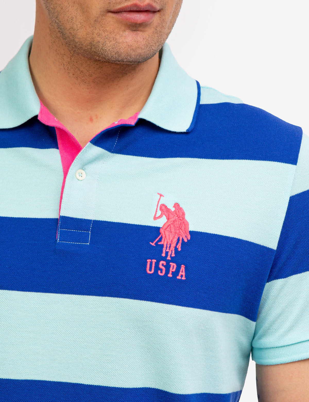 us polo polo t shirts