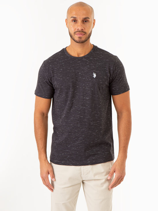 Mens - T-Shirts– U.S. Polo Assn.