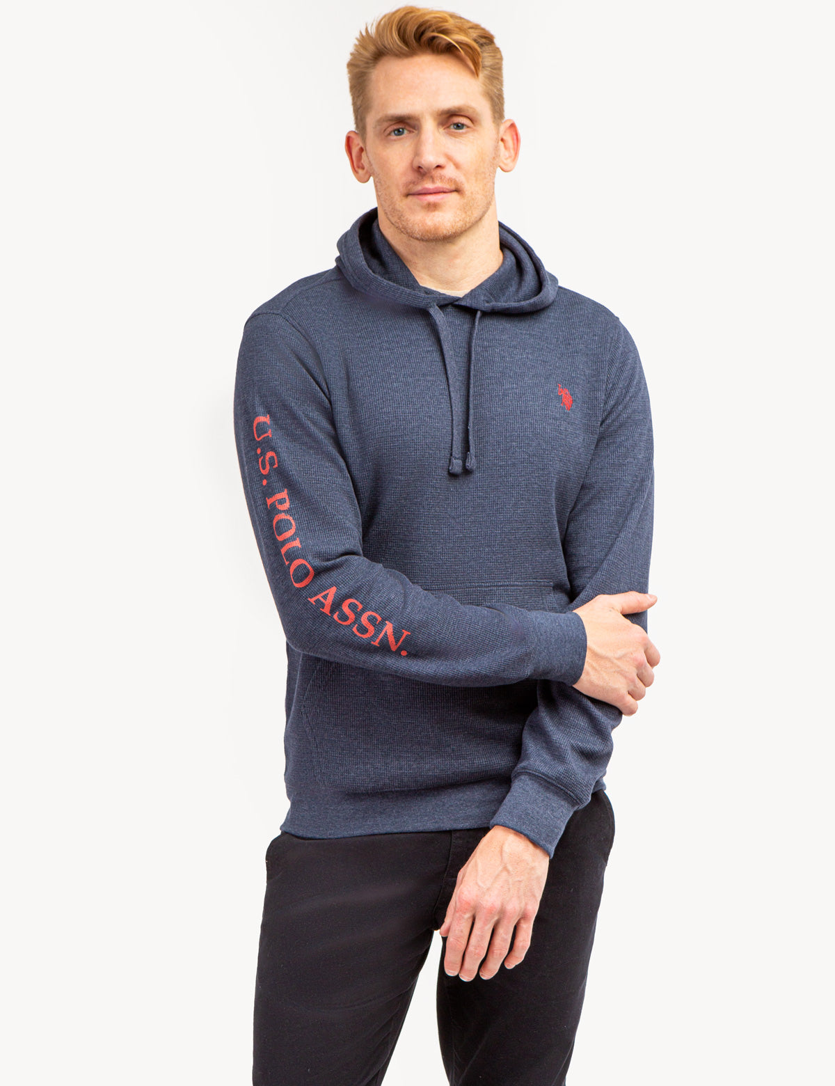 SALE／72%OFF】 SAPEur USAP HOODIE Gray alamocirugiaplastica.com