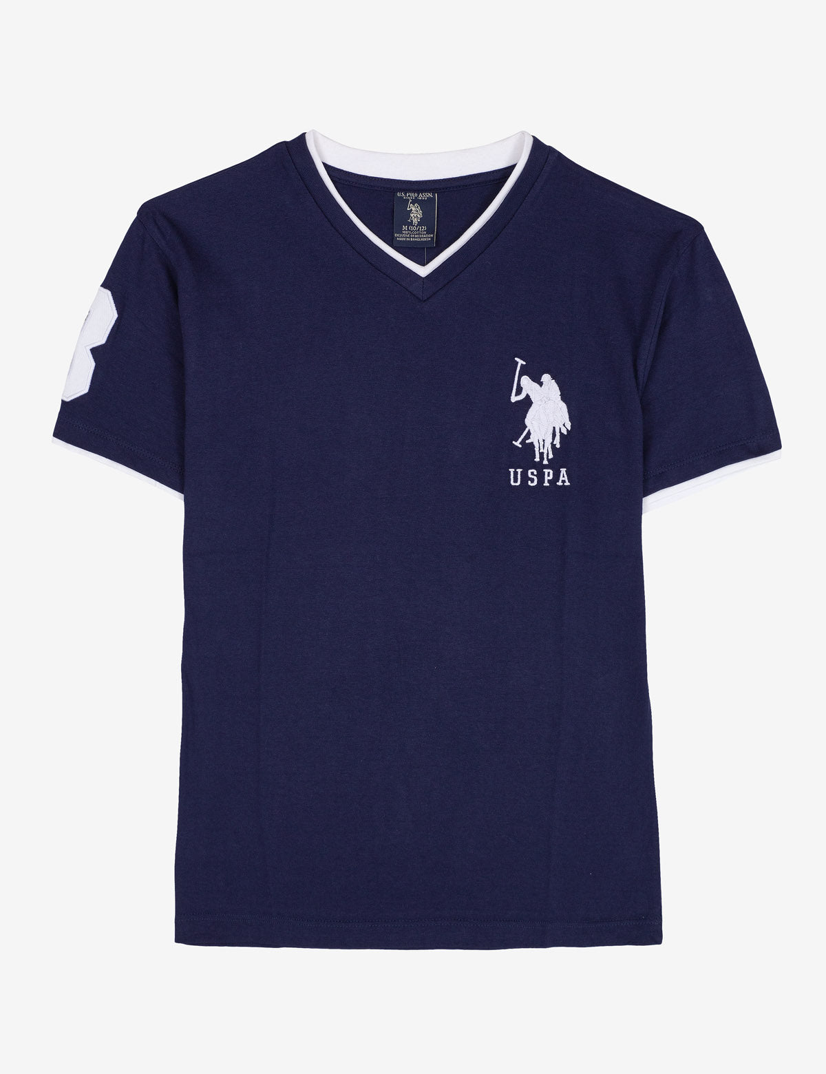 polo kids usa