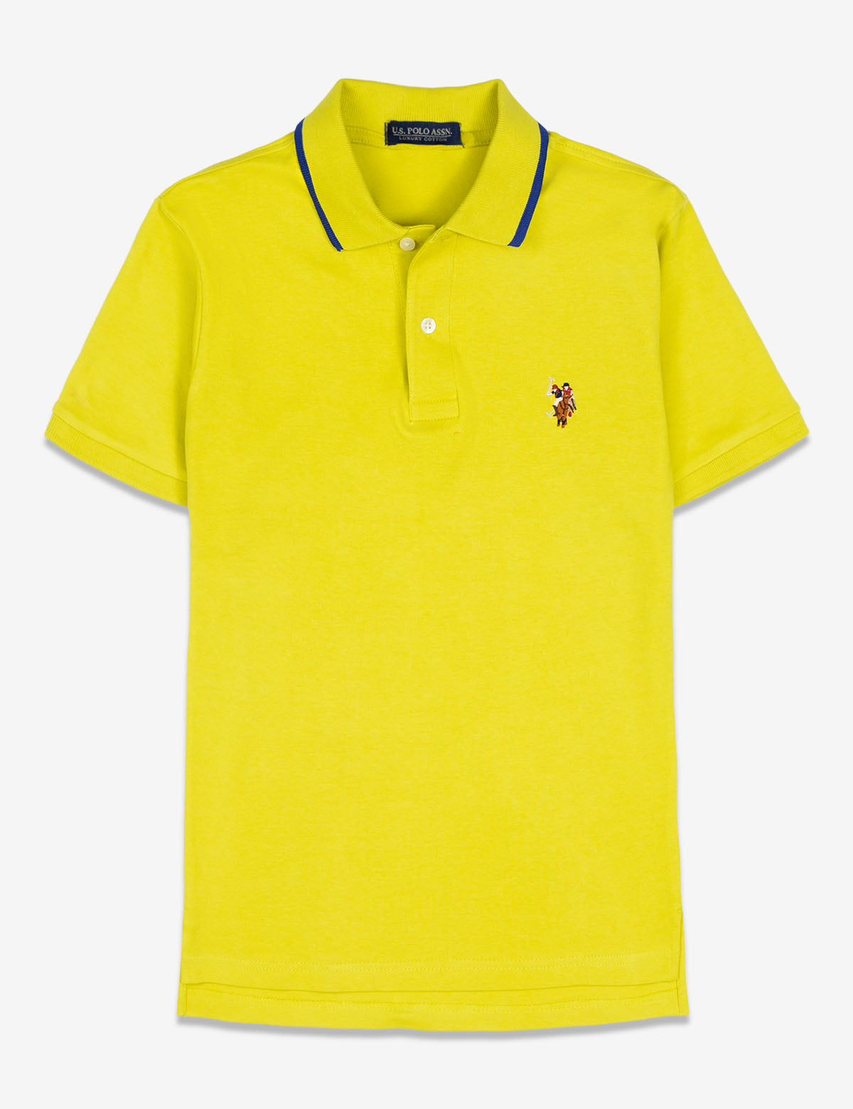 us polo shirts for boys