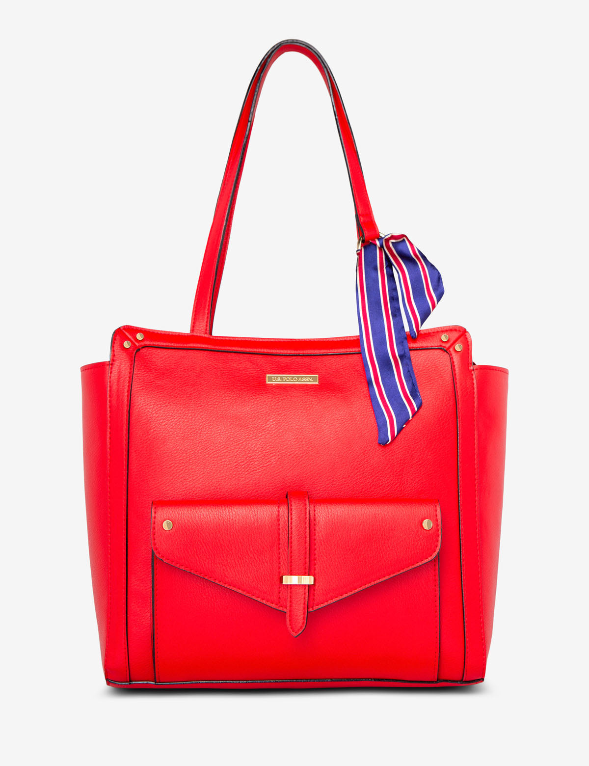 polo tote handbags