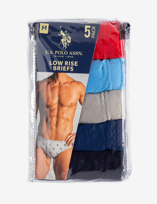 Men US Polo Briefs at Rs 260/piece