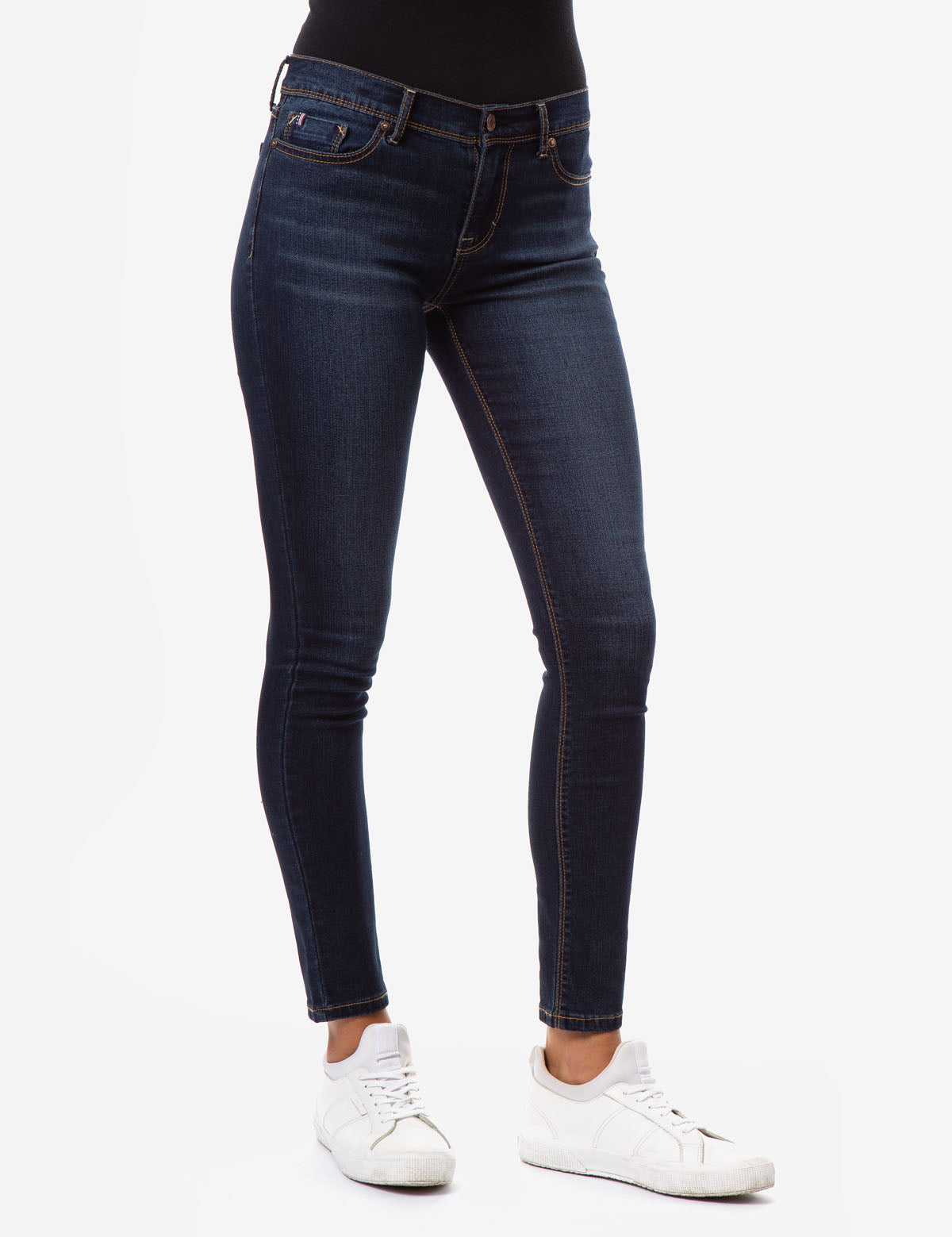 Women - Jeans - U.S. Polo Assn.
