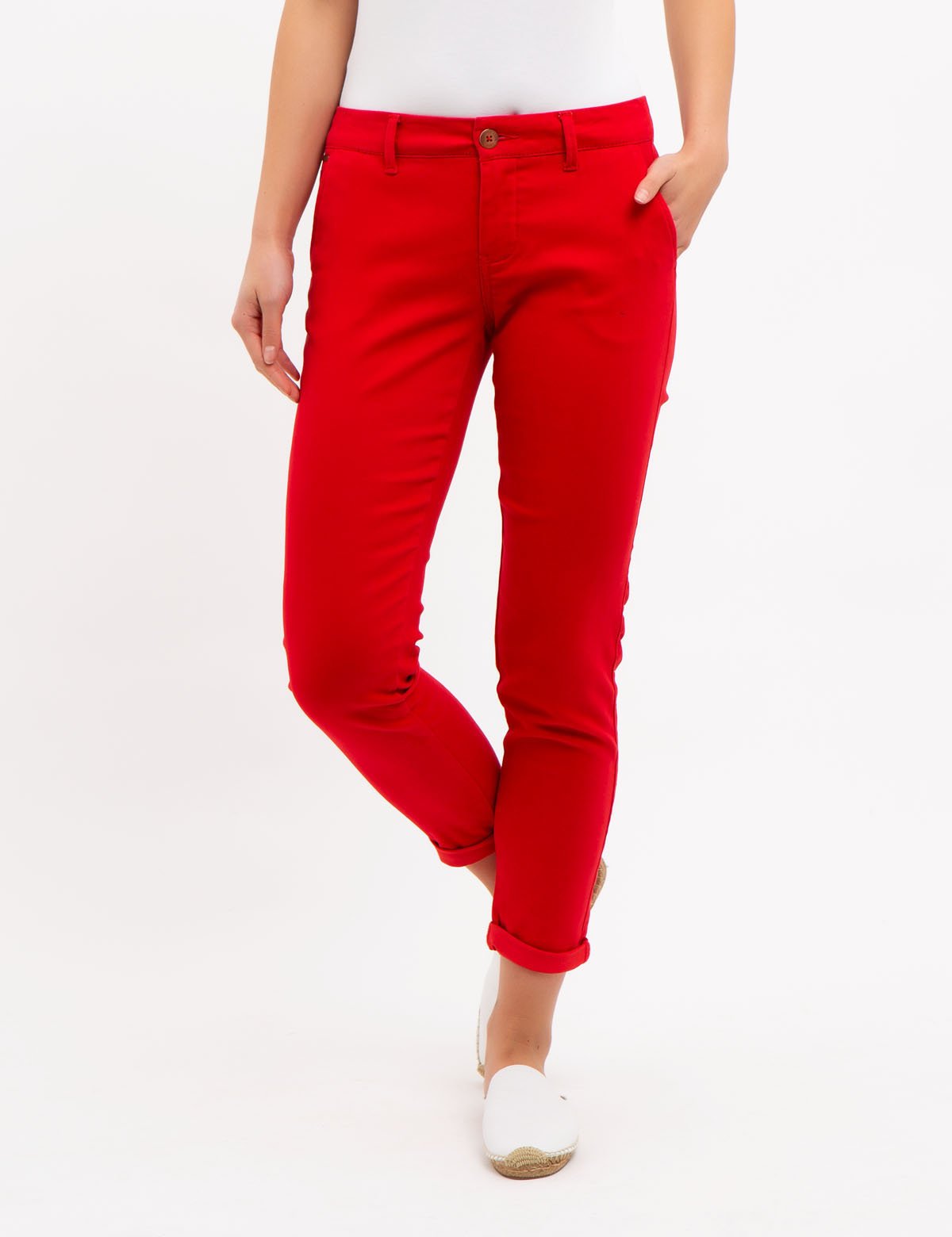 us polo assn women's pants