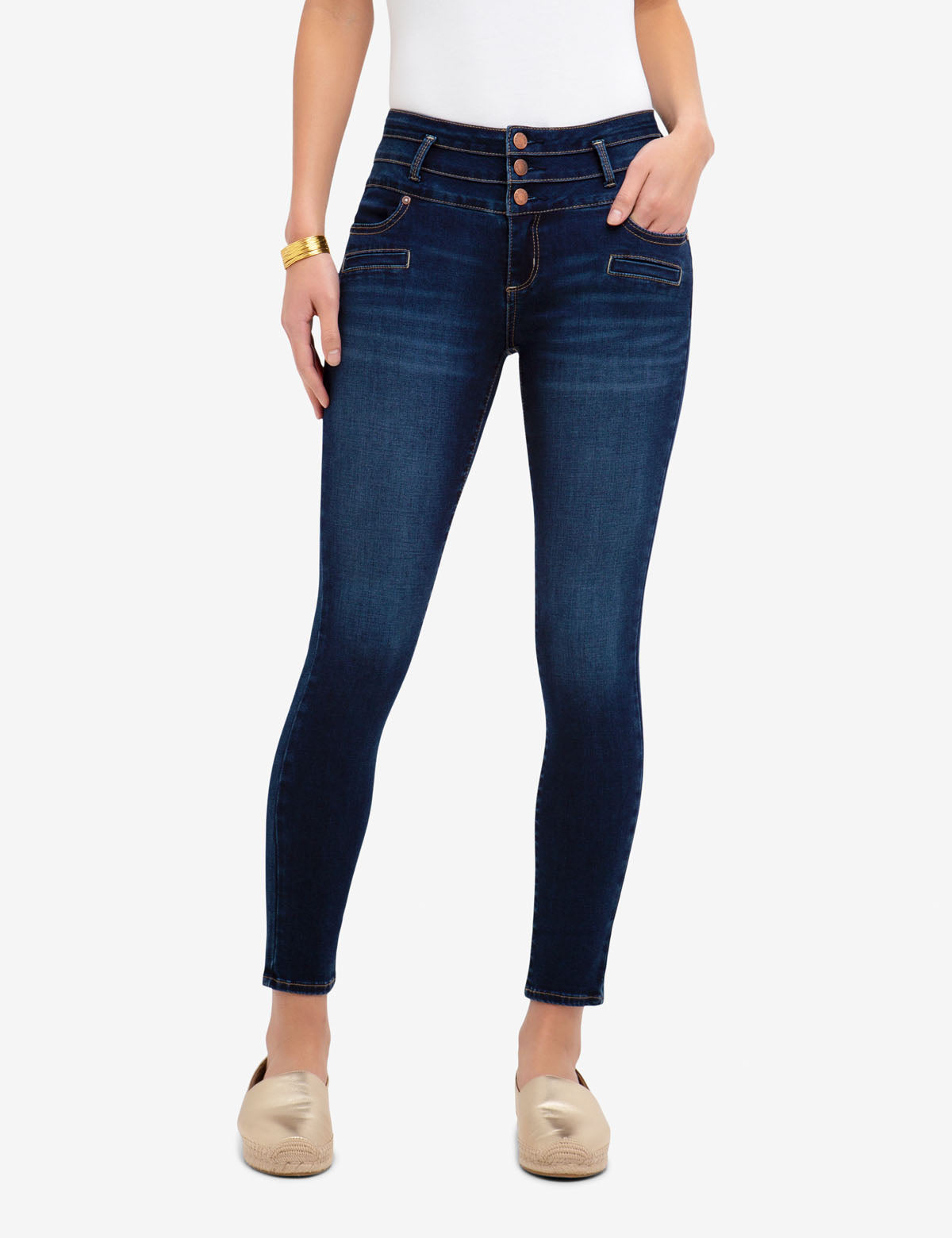 us polo jeans for ladies