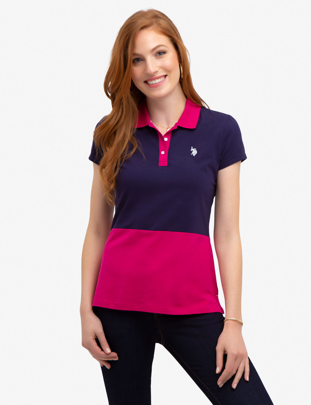 ladies long sleeve polo shirts australia