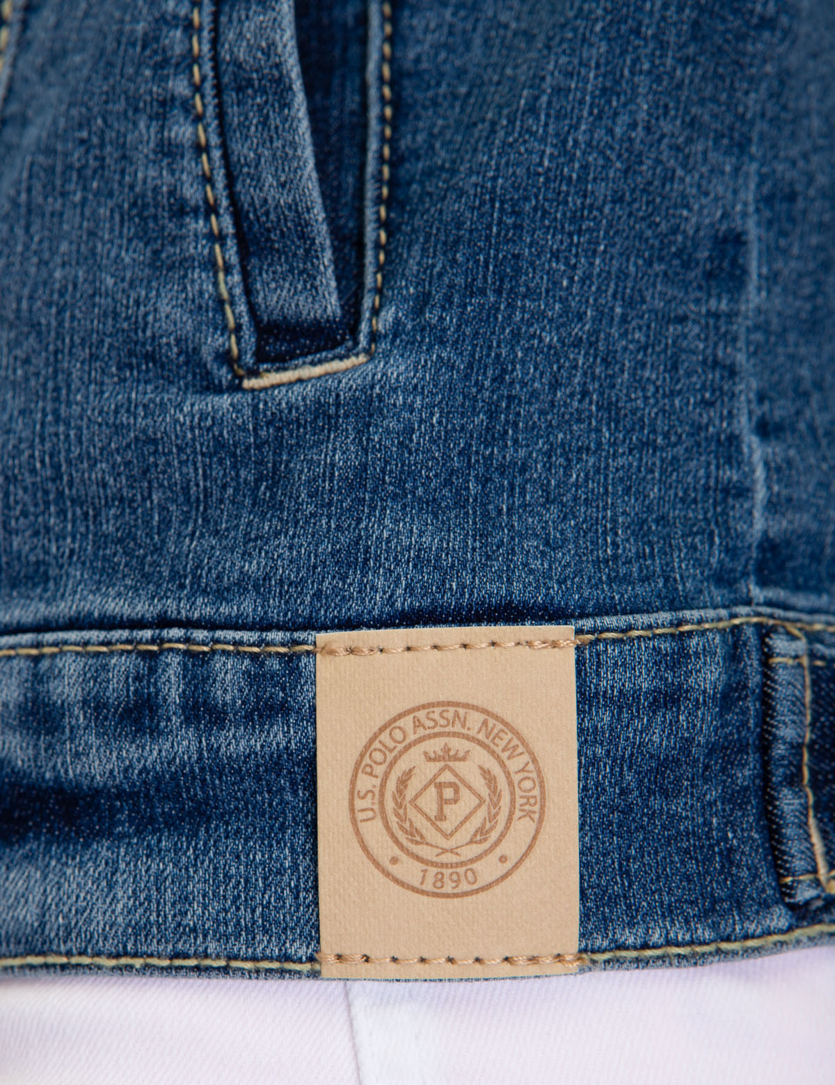 us polo assn jeans